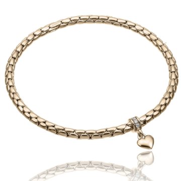 Image of a Chimento bracelet