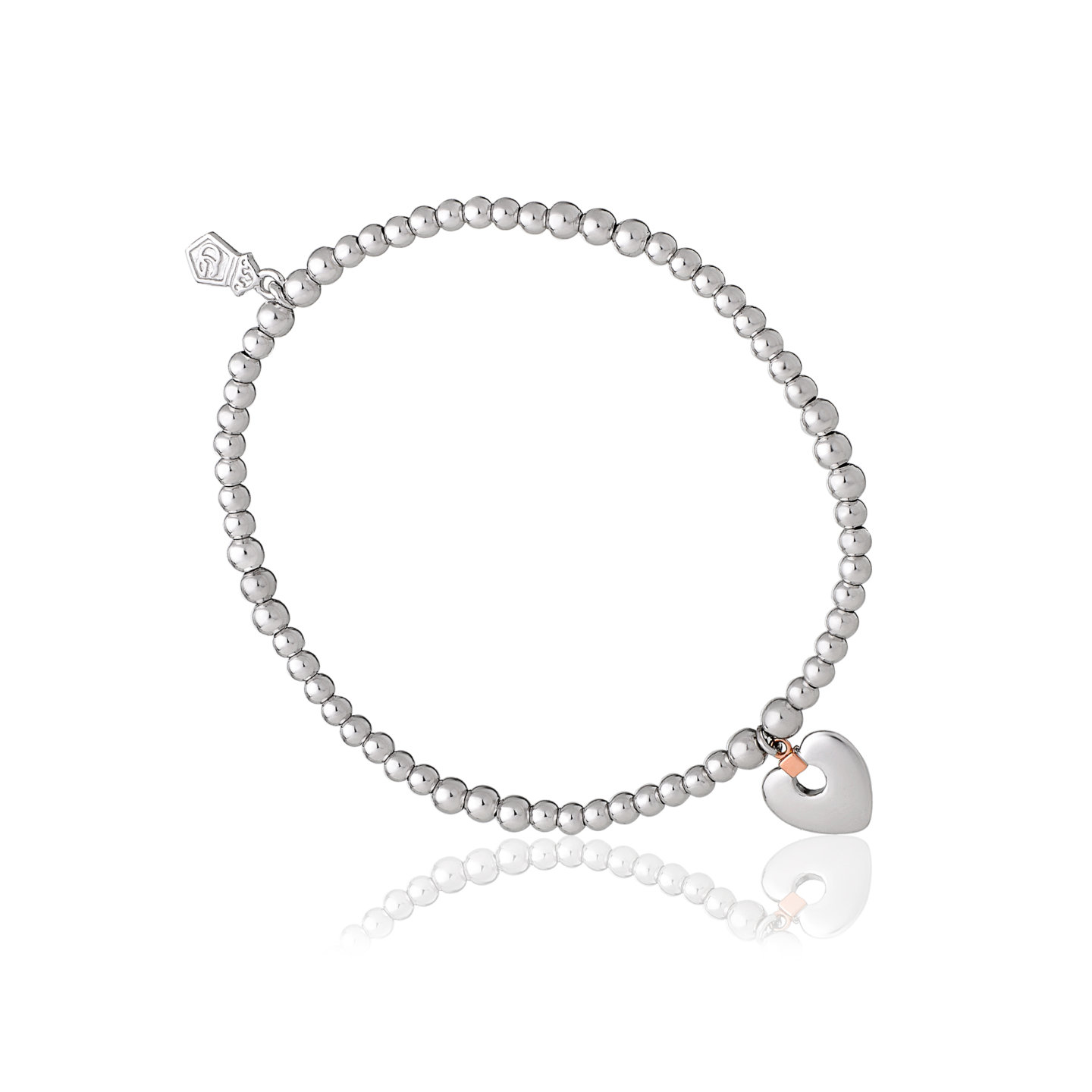 Tiffany & Co. HardWear Ball Bracelet, Brand Size Large 15087536 - Jewelry -  Jomashop
