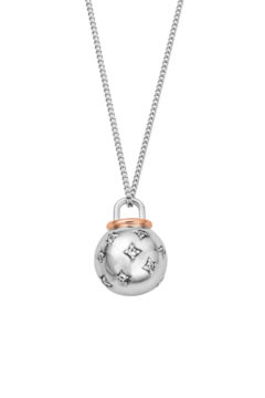 Clogau