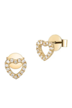 Fattorinis Earrings