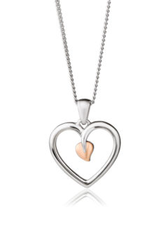 Clogau