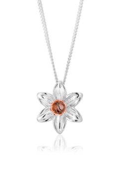 Clogau